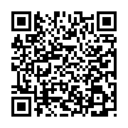 QR code for KVN4961