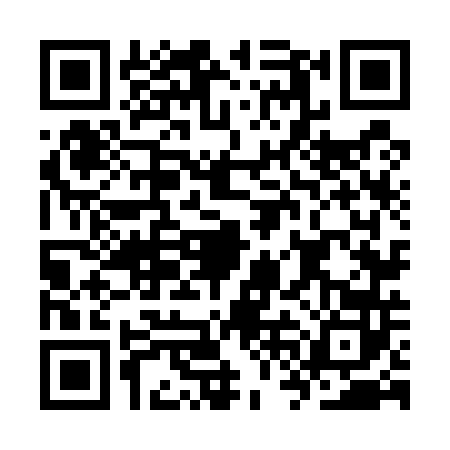 QR code for KVN5429