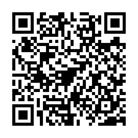 QR code for KVN6745