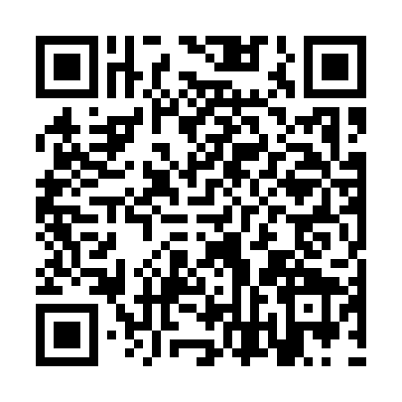 QR code for KVO1295