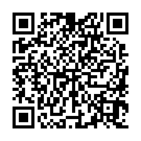 QR code for KVO2800