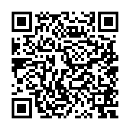 QR code for KVO5484