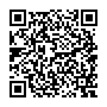 QR code for KVO6959