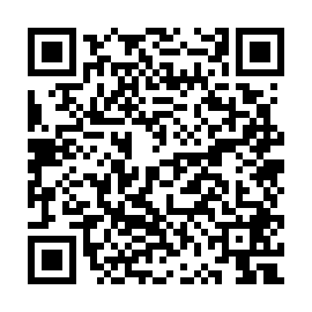 QR code for KVO7483