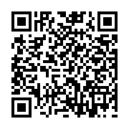 QR code for KVO7770
