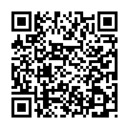 QR code for KVO8071