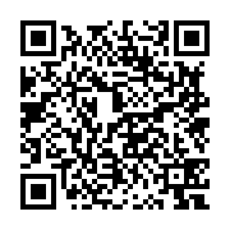 QR code for KVO8397