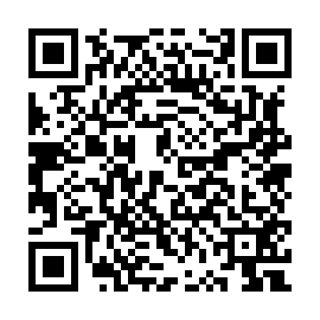 QR code for KVO8525