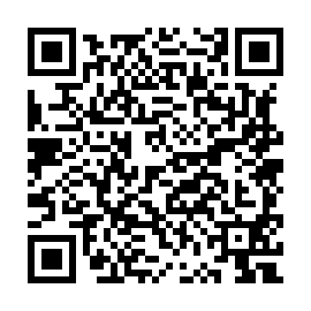 QR code for KVO8905