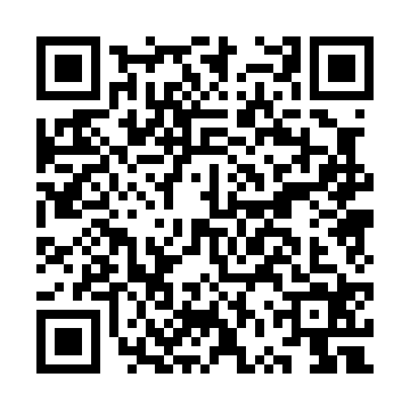 QR code for KVP0240