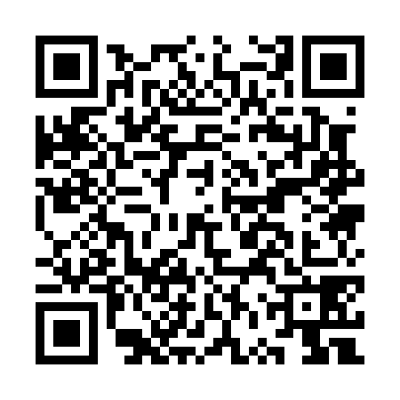 QR code for KVQ0785