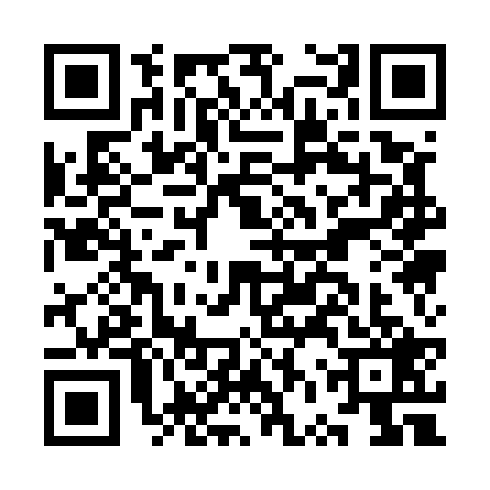 QR code for KVQ5293