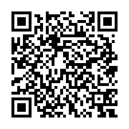 QR code for KVQ6708