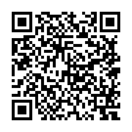 QR code for KVQ8856