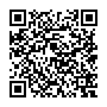 QR code for KVQ9299