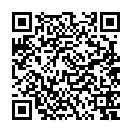 QR code for KVR0680