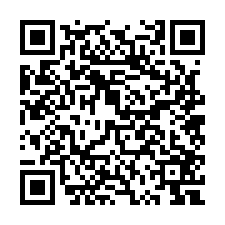 QR code for KVR1066