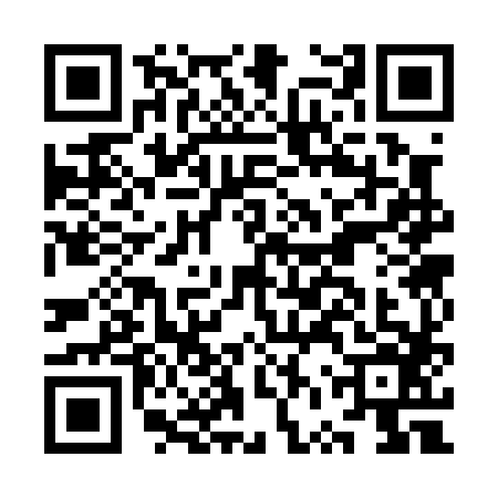 QR code for KVS0861