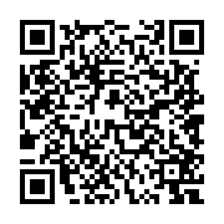 QR code for KVT5067
