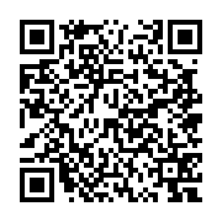 QR code for KVU0758