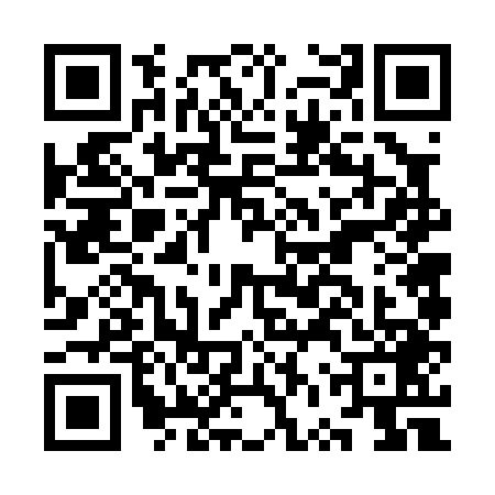 QR code for KVV0492