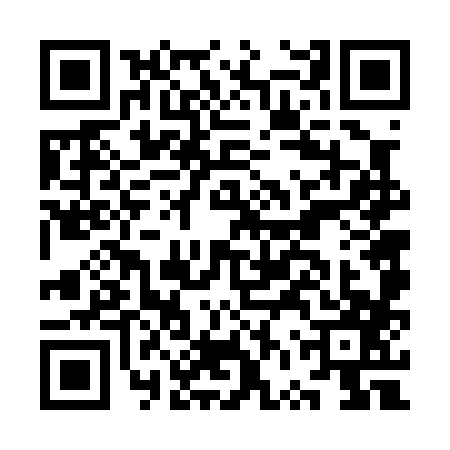 QR code for KVV0870