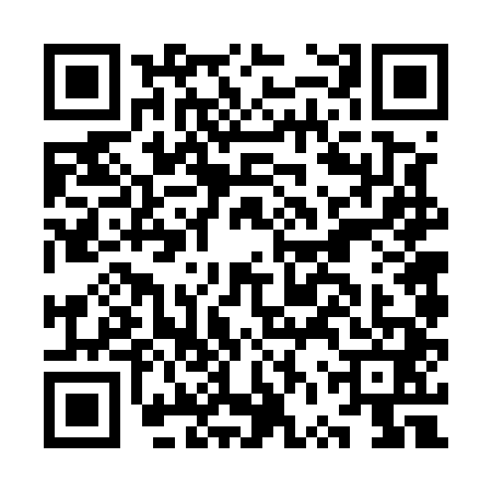 QR code for KVV5415