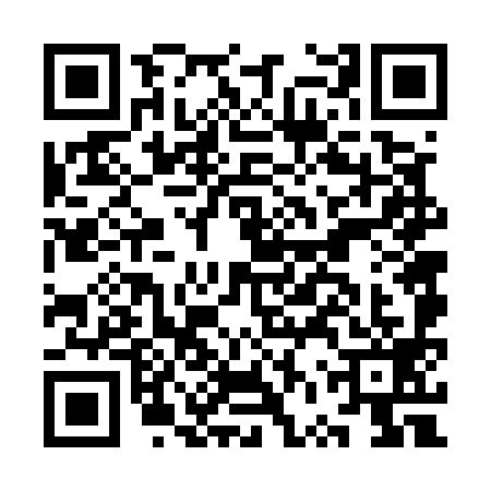QR code for KVV5999