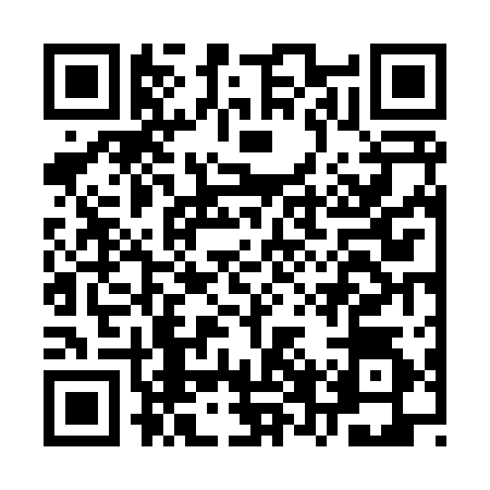 QR code for KVV8144