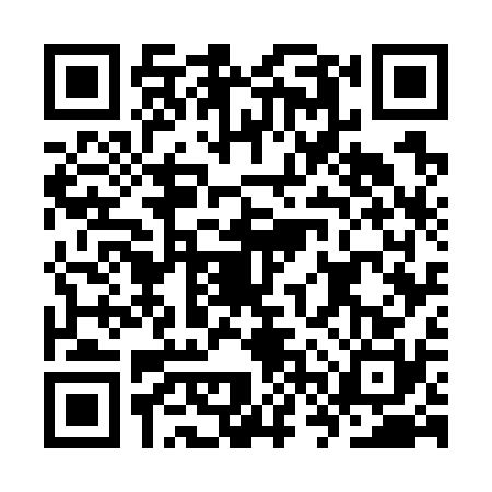 QR code for KVW7306
