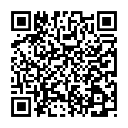 QR code for KVX0875