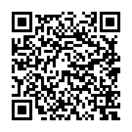 QR code for KVX8692