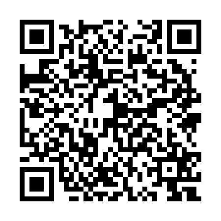 QR code for KVY2253