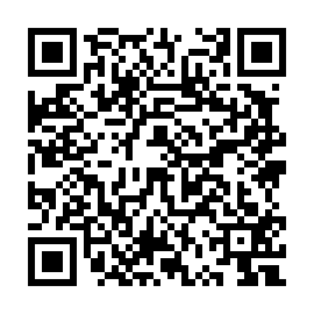 QR code for KVY4136
