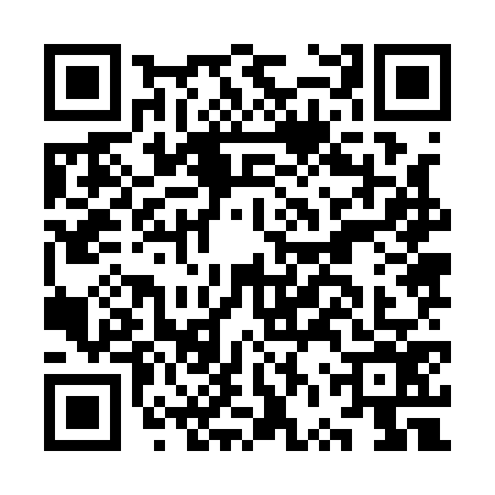 QR code for KVZ1761