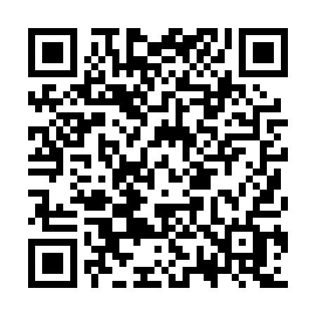QR code for KW00QF