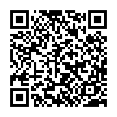 QR code for KW00VU