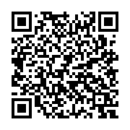 QR code for KW01JS
