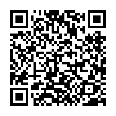QR code for KW02CZ