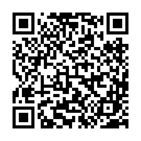 QR code for KW02DL