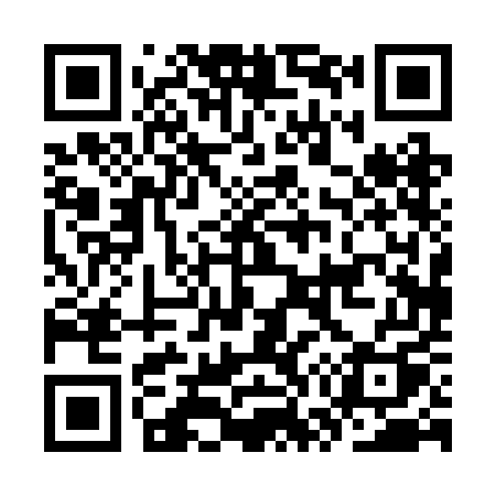 QR code for KW02EQ