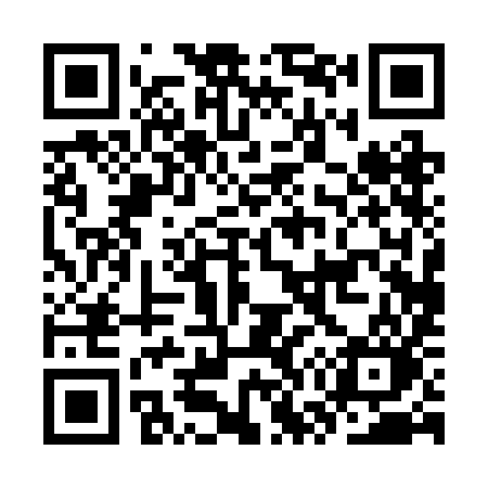 QR code for KW02IO