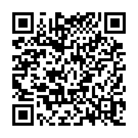 QR code for KW03AH