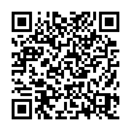 QR code for KW03VP