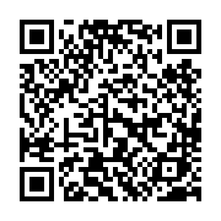 QR code for KW04NH