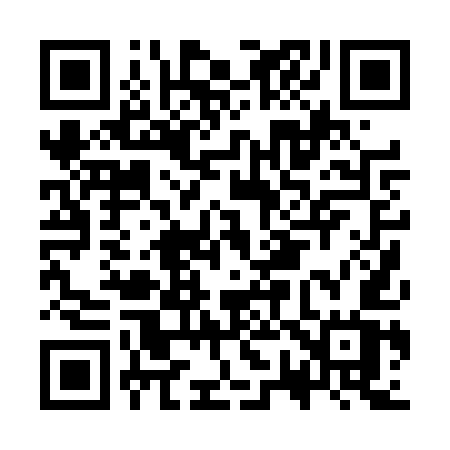 QR code for KW04UW