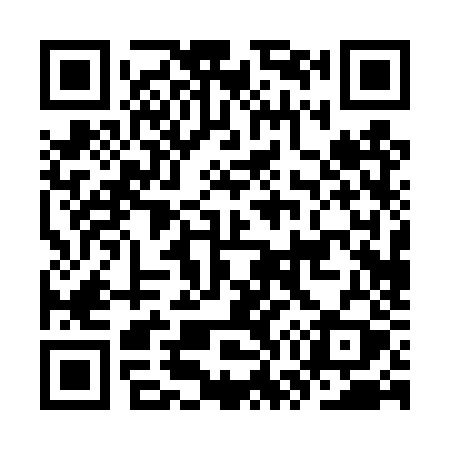 QR code for KW04ZY