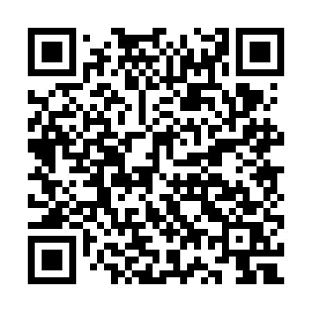 QR code for KW06ES