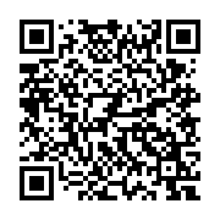 QR code for KW06OO