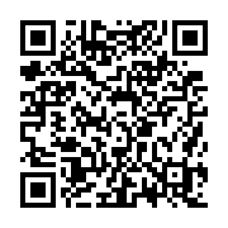 QR code for KW07GI
